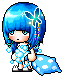 Riaria